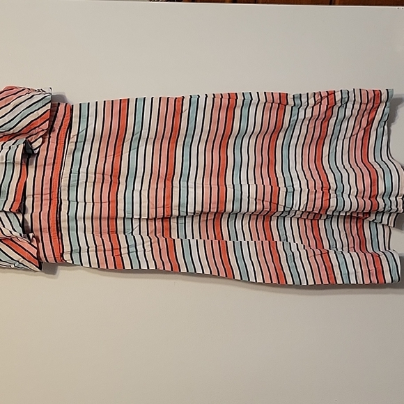 Maxi dress - Picture 2 of 3